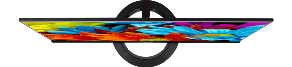 viewing angles